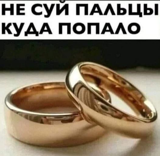 Советская готика ужасов. 5 фильмов. Интеллигентно, интеллектуально и жутко