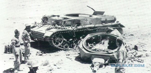 Wargaming 5