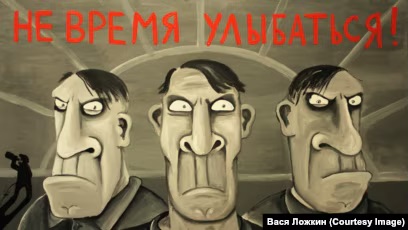 ЯП, давайте быть добрее!