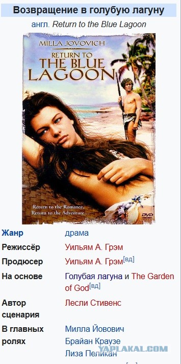 Милла Йовович на дне рождения своей мамы Галины Логиновой