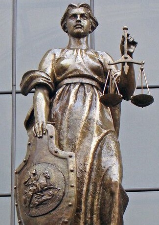 Педиатра Надежду Буянову приговорили к 5 с половиной годам лишения свободы