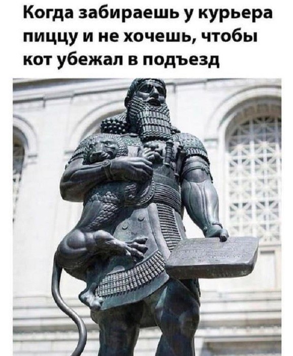 Картинки разные с надписями и без