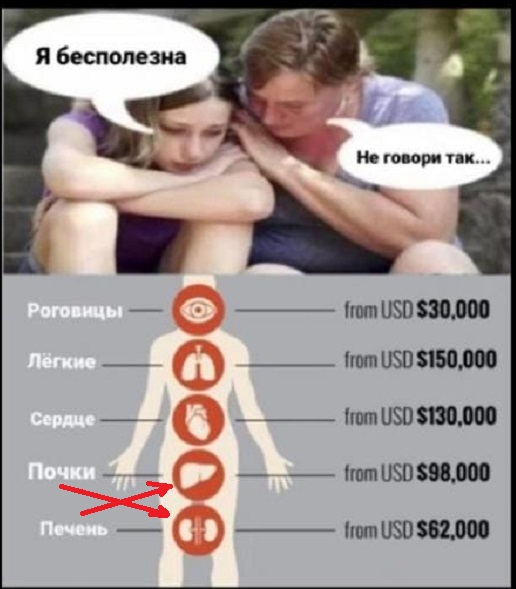 Картинки разные с надписями и без
