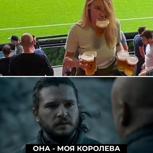 Так себе картинки 04.03.25