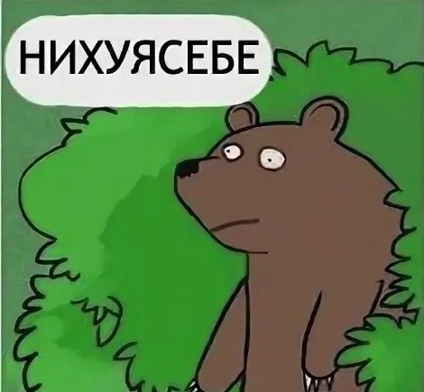 Вебкамщицу из Петербурга госпитализировали с необычной травмой чресел — она засунула телефон себе внутрь