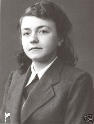 Винегрет исторических фотографий-2