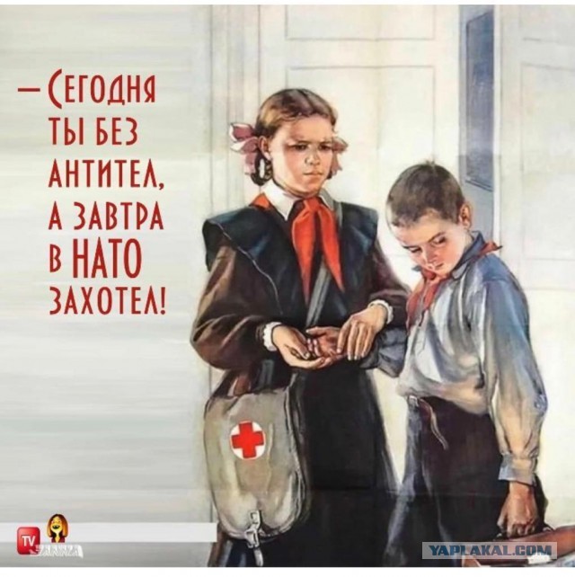 Картинки разные (не первой свежести)