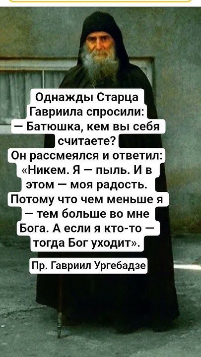 Прикольные и просто красивые картинки 30.05.2025