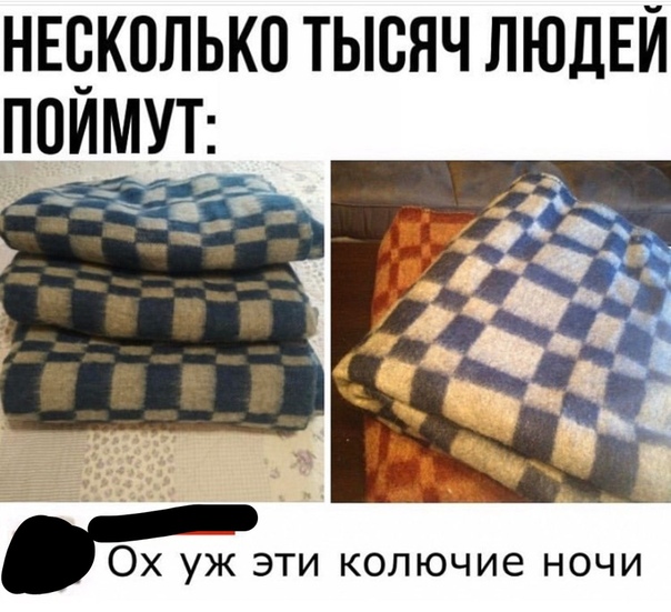 Картинки для деградации-4 (разной степени свежести)