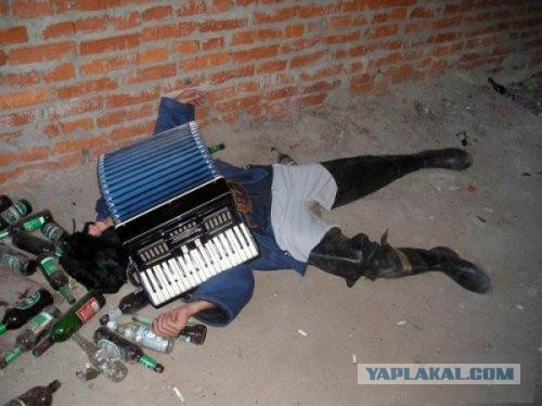 Баян
