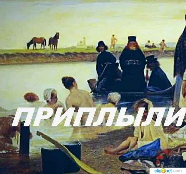 Грета Тунберг вернулась обратно в Барселону