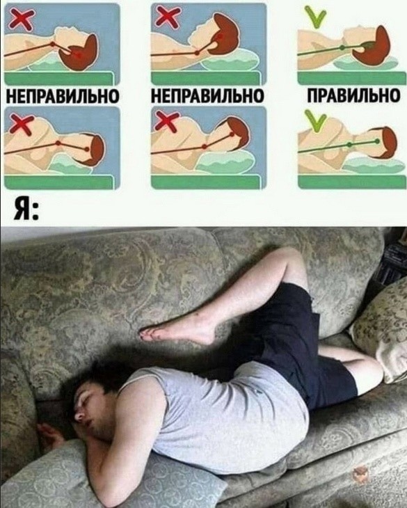 Картинки для деградации 40 (разной степени свежести)