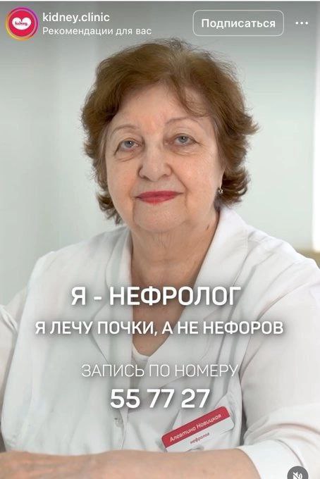 20550513.jpg