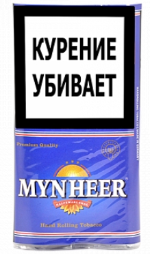 Граждане,а кто что курит?