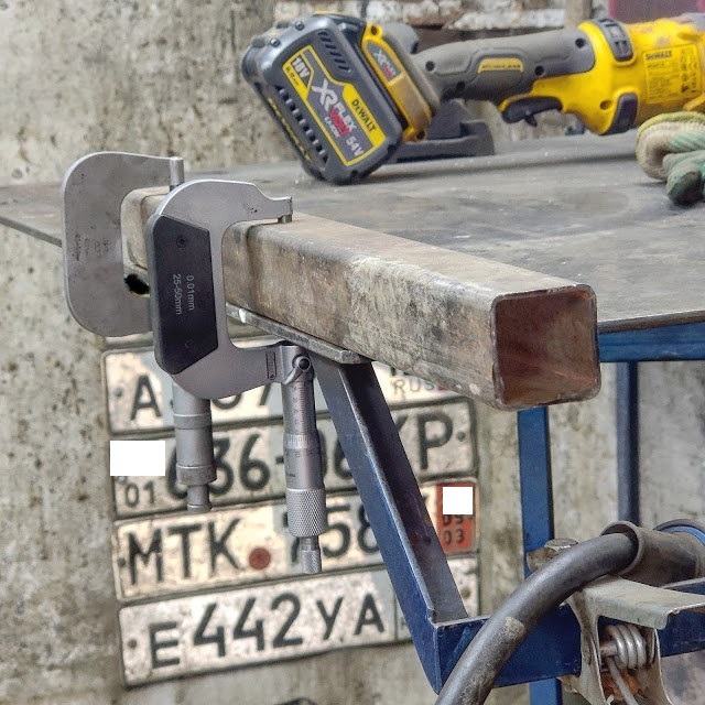 Осторожно! Увиденное может вызвать агрессию