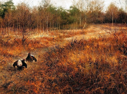 АРТ-Воскресенье