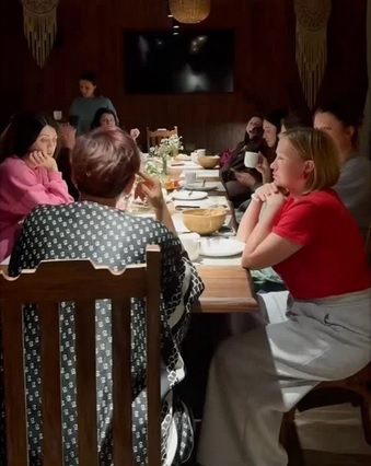 Литературное заведение "Буквица"