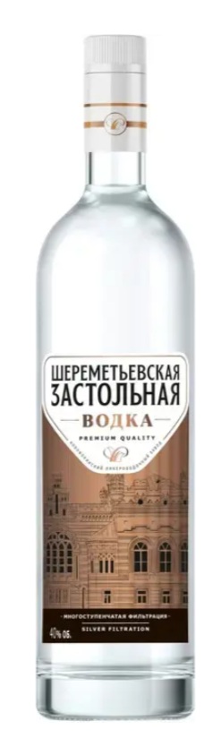И правда побалуйте себя