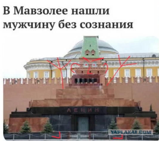 Подборка очень и не очень