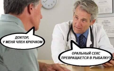 Картинки для деградации 147 (разной степени свежести)