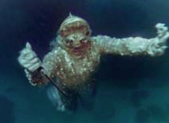 Сигнал с глубины океанов двигался со скоростью 370 км/ч. Что зафиксировали датчики