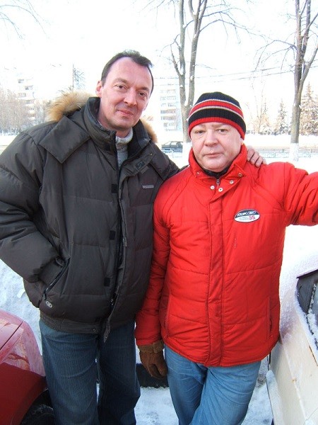 28 мая