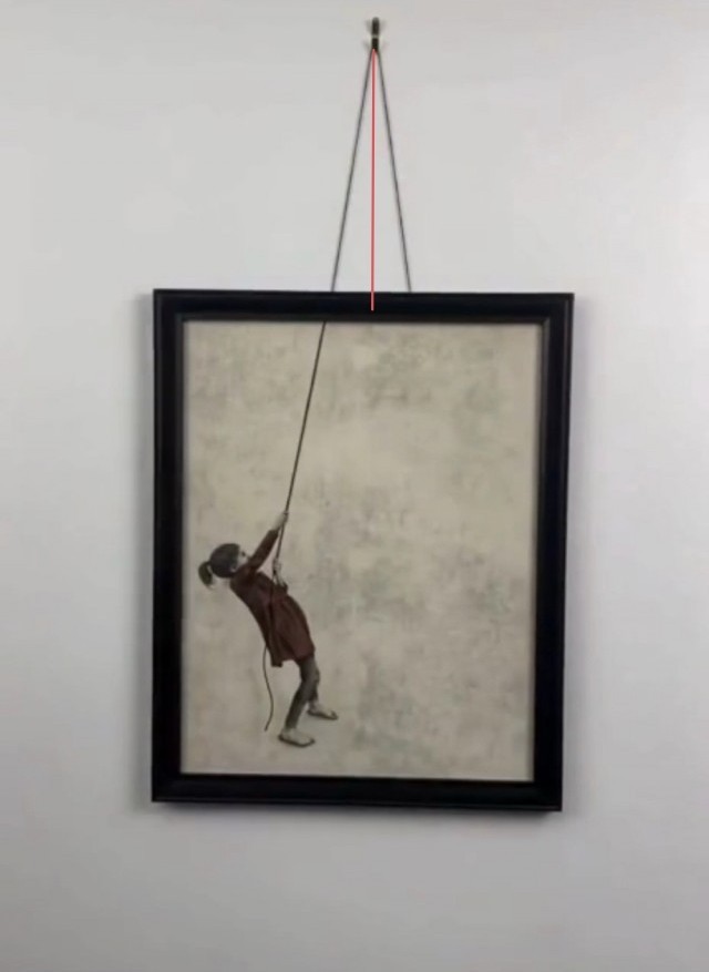 Искусство вне рамок