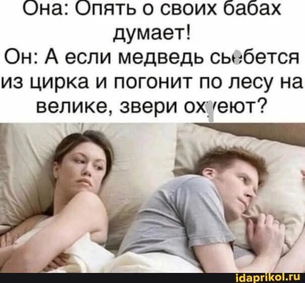 Картинки для деградации 267 (разной степени свежести)
