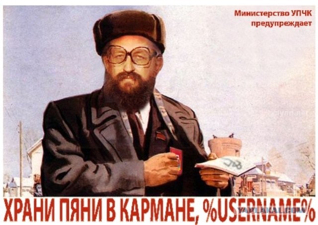 Скиньте и мне тоже рандомной херни