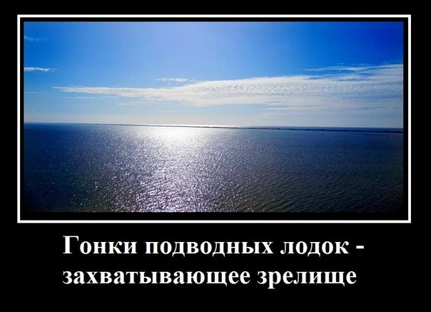 40 стран хотят участвовать в танковом биатлоне