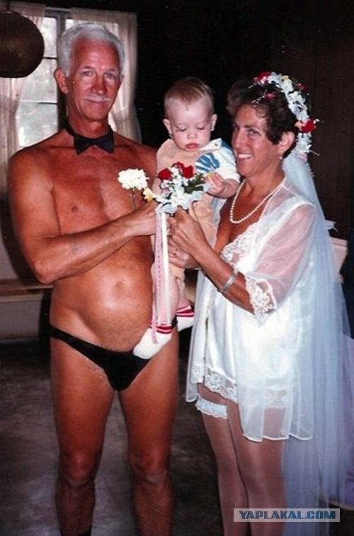 Свадебные фотографы