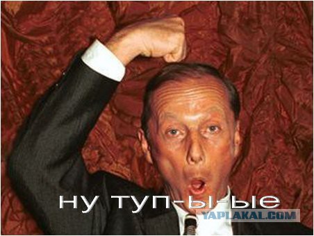 В США выпал снег, который чернеет при нагревании