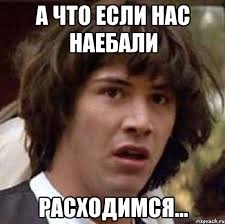 Убийца полковника Буданова едва не умер