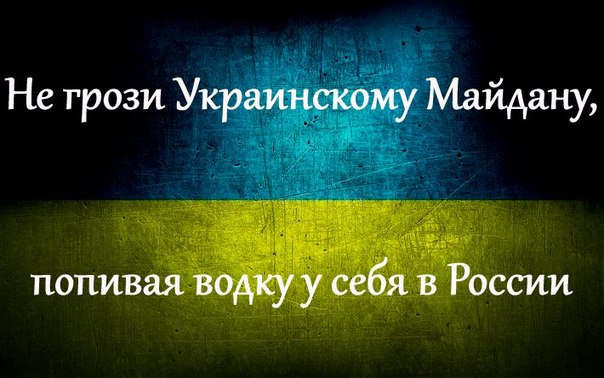 500 десантников выдвинулись в Киев