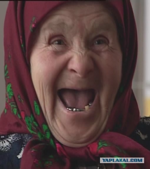 Одесситы обратились за помощью