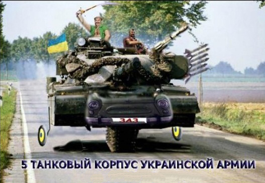 Не знаю как вам а Путин молодца