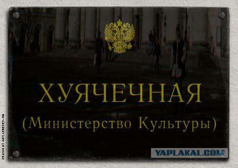 Фотки из интернета.