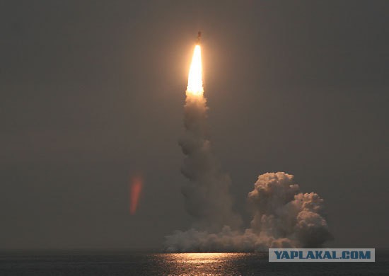 Алфавит вежливости российской армии