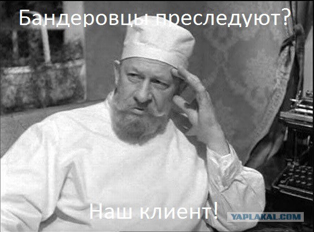 США поставили на кон 30 000000000 $