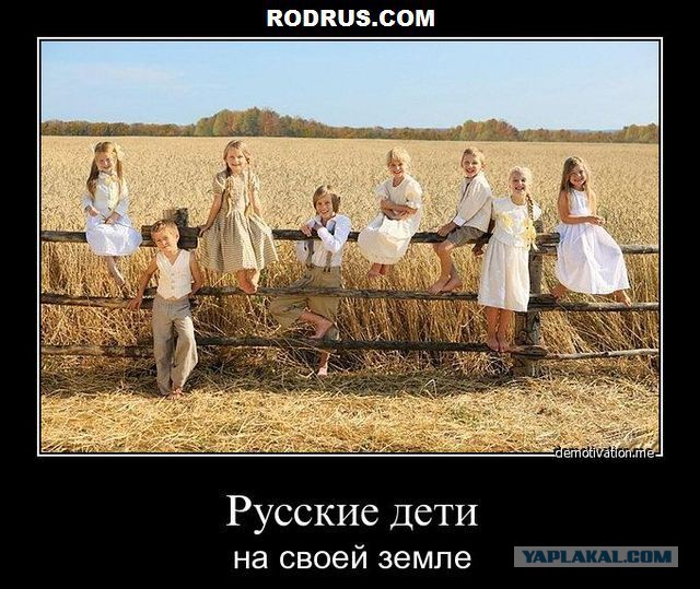 Выпускной в Крыму