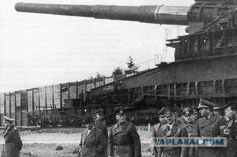 Никто не заметил одну простую вещь