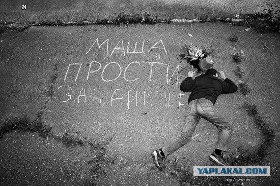 Точность никогда не бывает лишней!