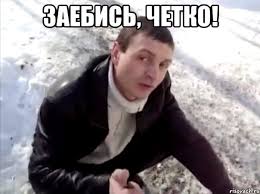 ХроноЛОЖЬ в древних египетских артефактах