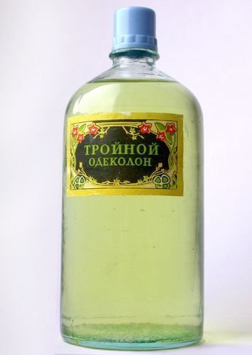 Китай наносит тройной удар