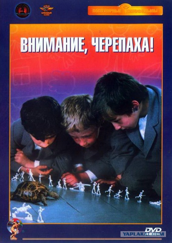 Мальчишки и девчонки…!