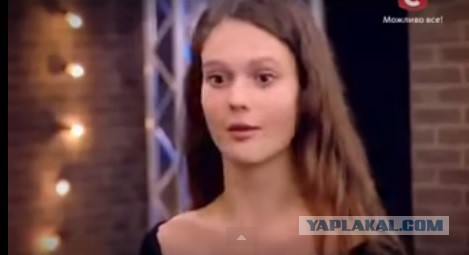 Когда тебя спрашивают, у тебя есть парень?