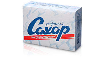 20 легендарных продуктов из 90-х