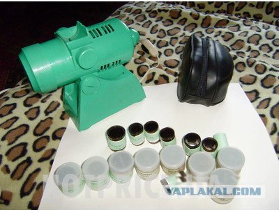 Школоте не понять!