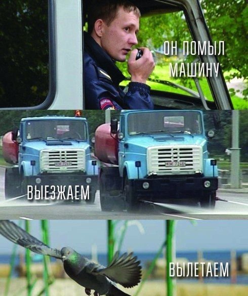 Картинки разные