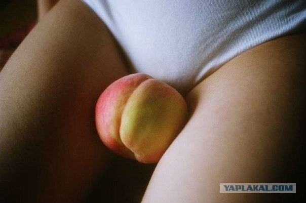 Мне кажется